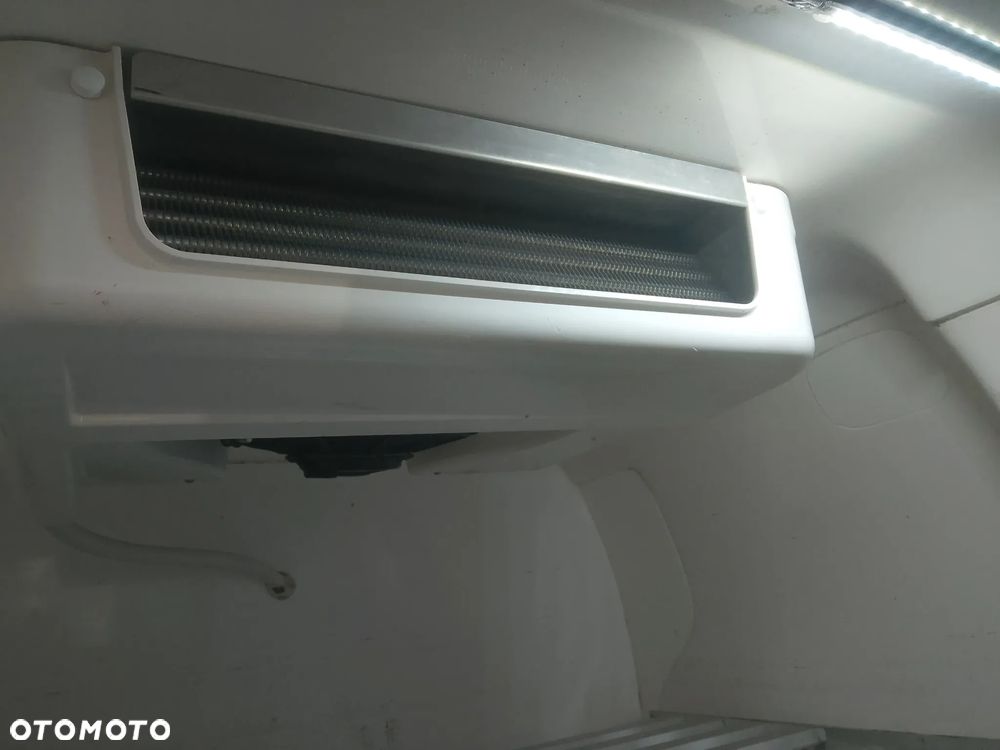 Citroën Berlingo - 6