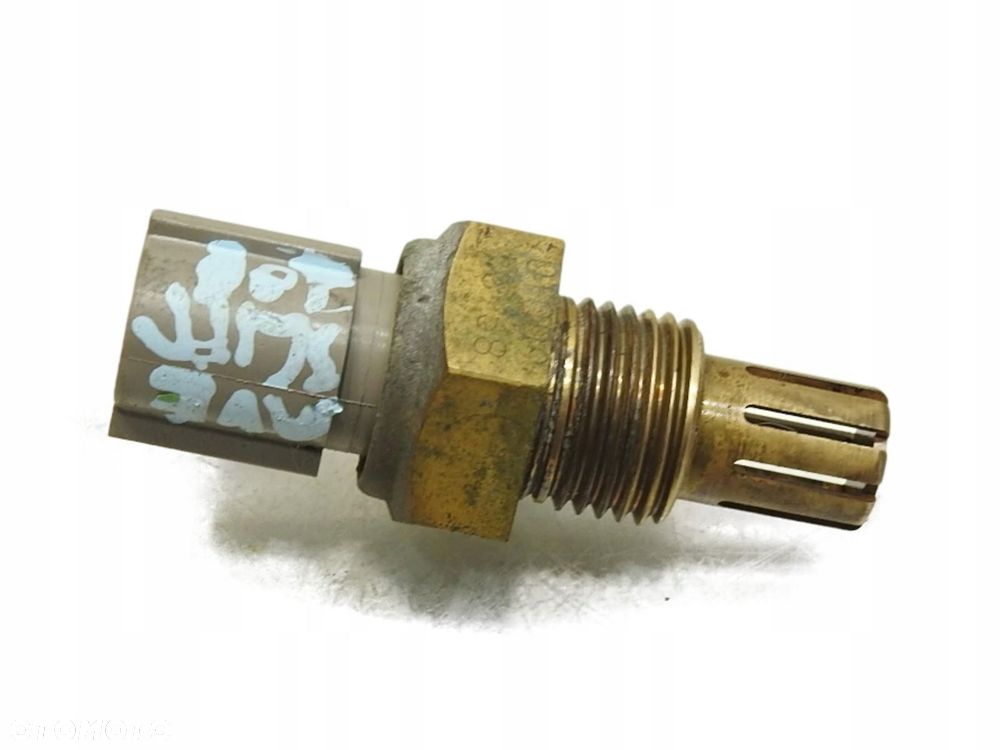 CZUJNIK TEMPERATURY POWIETRZA DOLOTOWEGO TOYOTA AVENSIS III T27 2.0 D-4D - 1