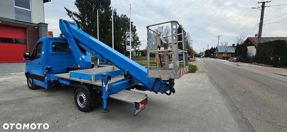 Ruthmann TB 220 - 5