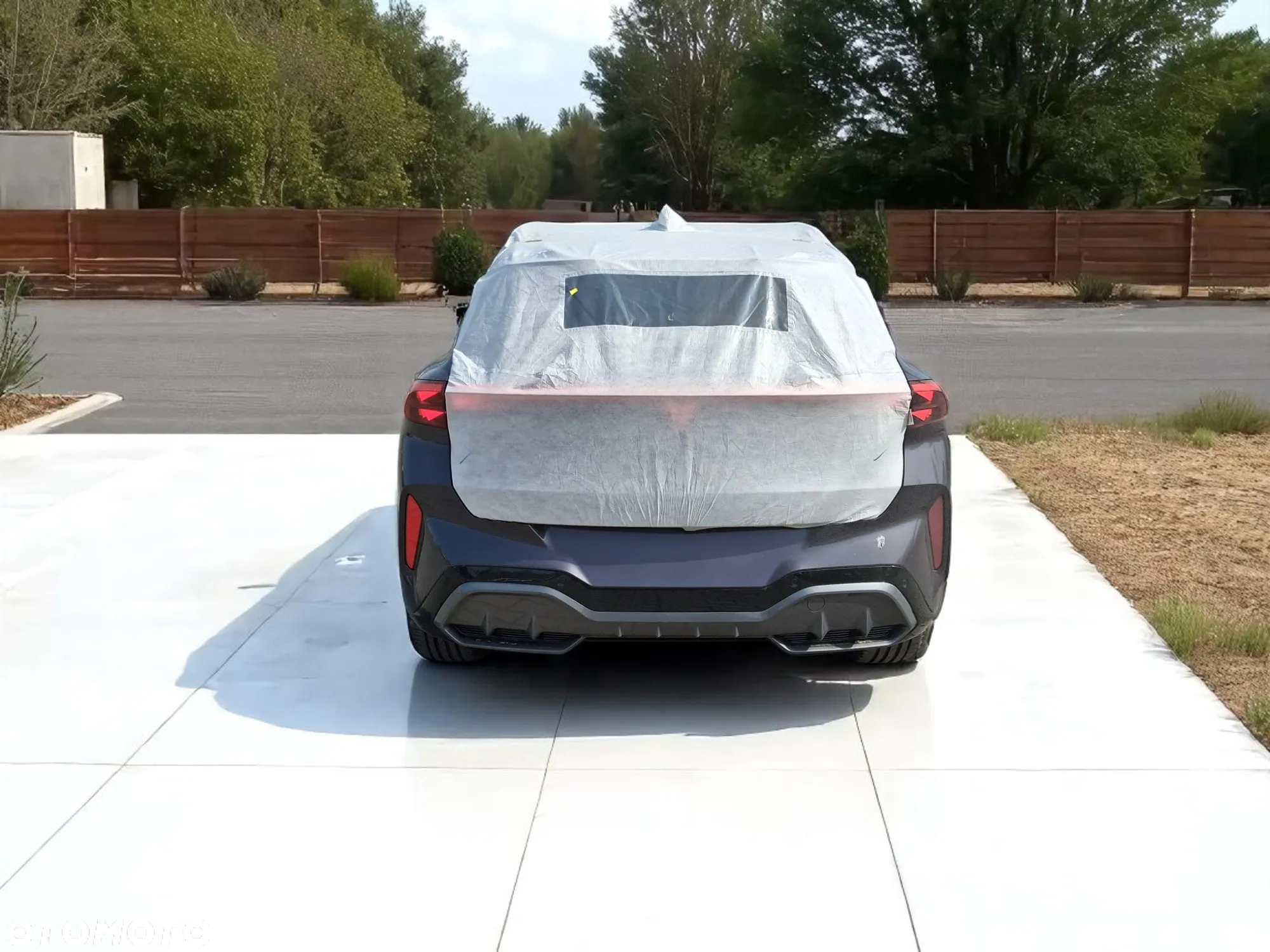 Cupra Terramar 1.5 eHybrid PHEV DSG - 6