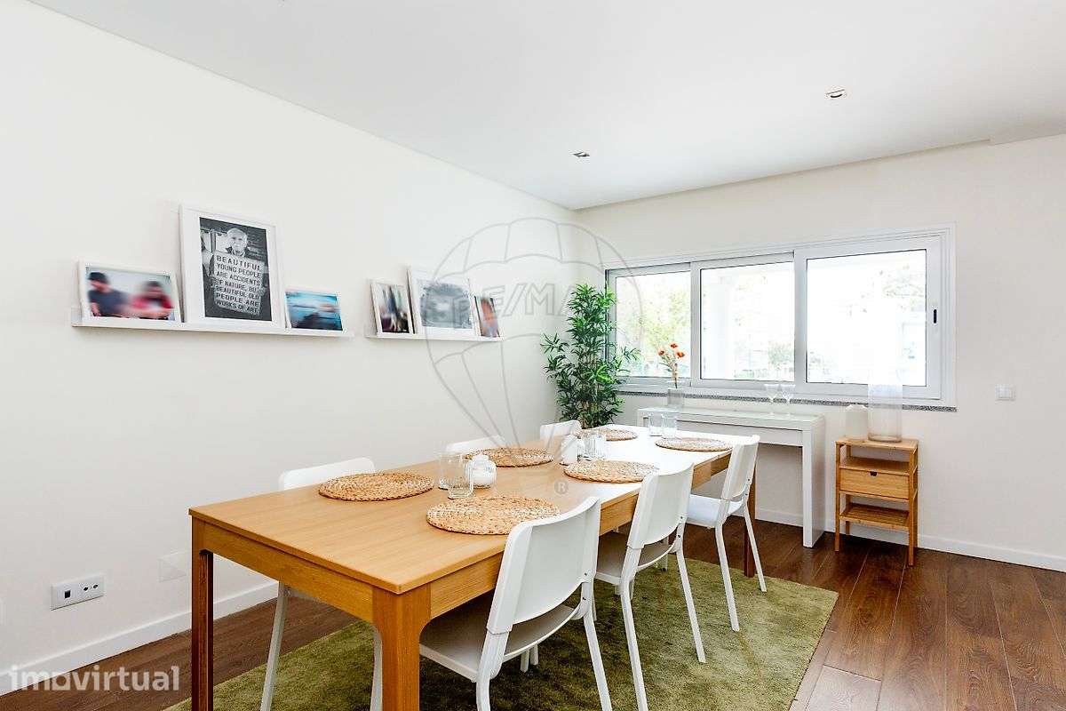 Apartamento T2 para venda - Grande imagem: 3/18