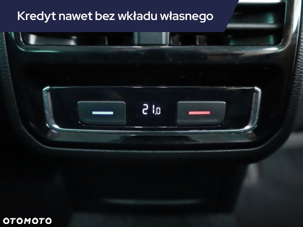 Volkswagen Passat Variant - 15
