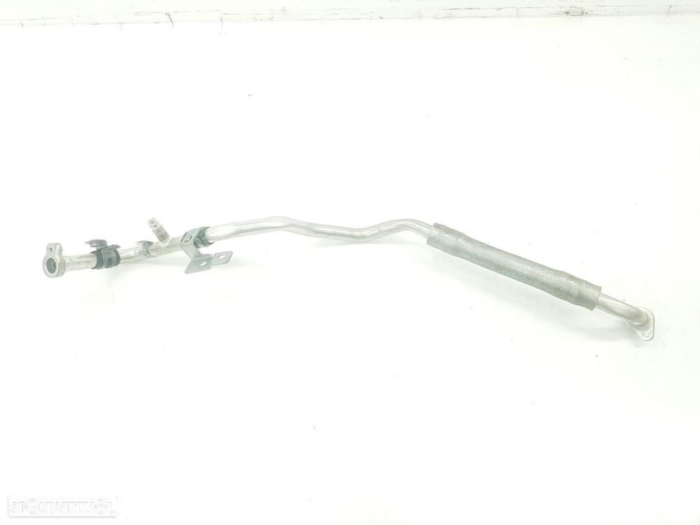 TUBOS DE AR CONDICIONADO RENAULT MEGANE IV BERLINA 5P - 1