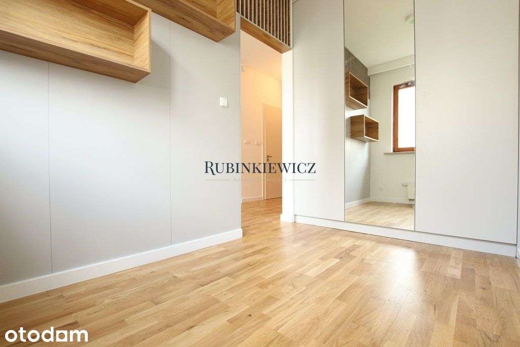 Klimczaka 2 Pokoje 39 M2 Z Garażem Podziemnym