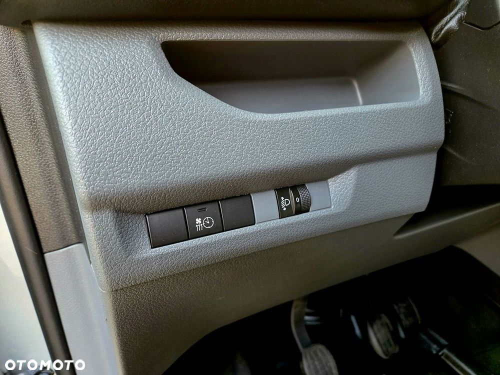 Peugeot Expert - 7