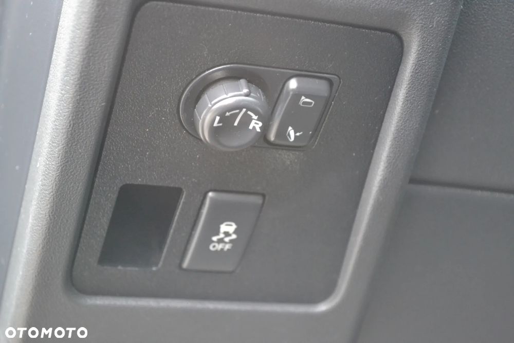 Nissan Qashqai 2.0 dCi Tekna EU5 - 37