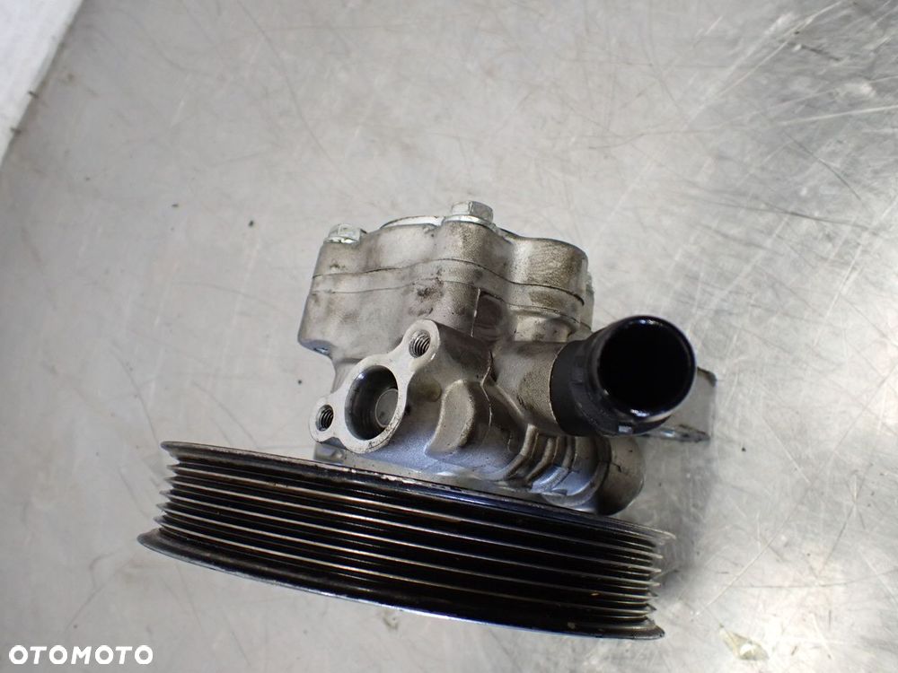 POMPA WSPOMAGANIA HONDA ACCORD VII 3.0VTEC - 4