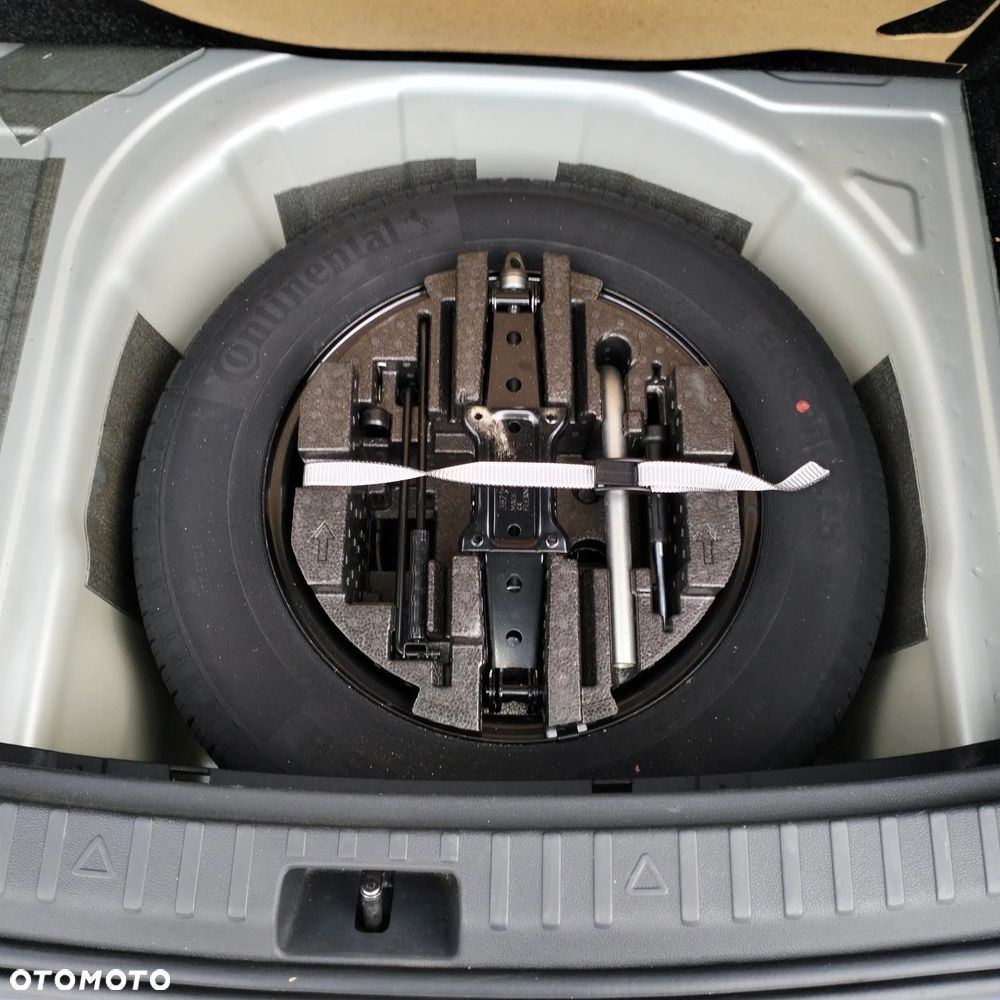Skoda Scala 1.0 TSI Ambition - 20