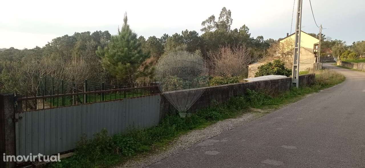 Terreno  para venda - Grande imagem: 2/3