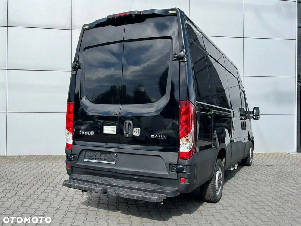 Iveco Daily - 9