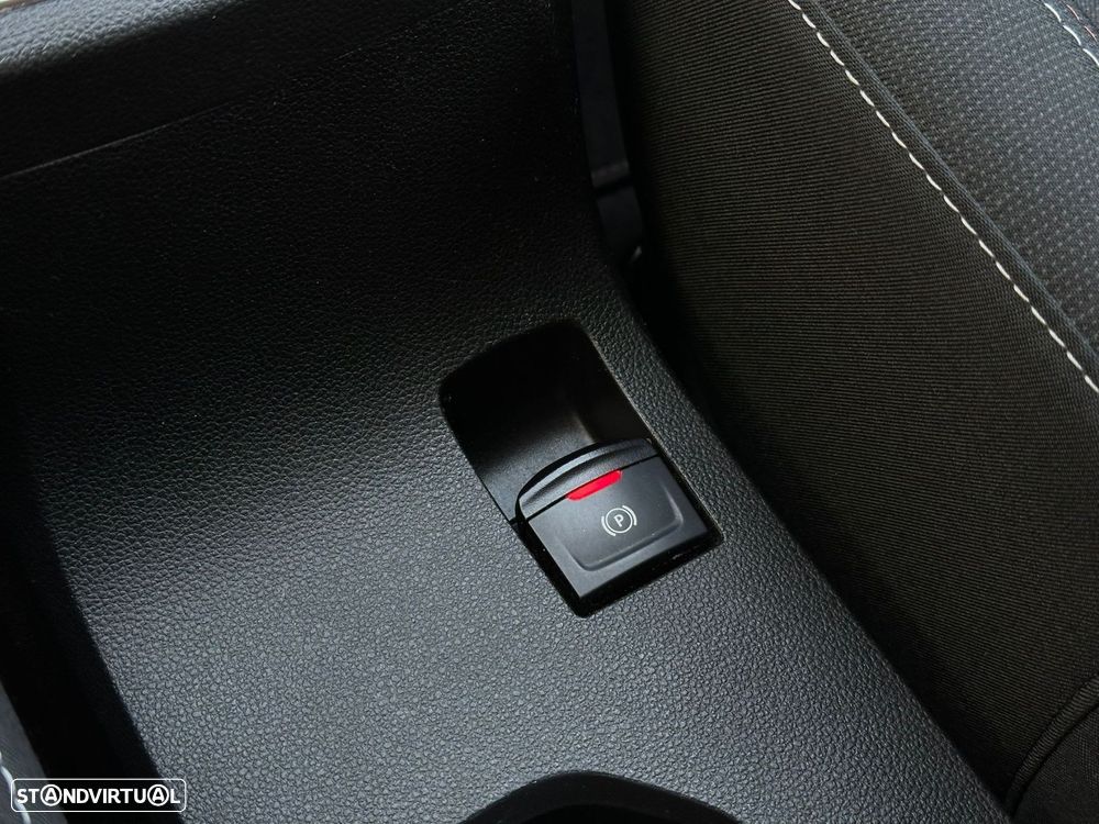 Dacia Jogger 1.0 ECO-G SL Extreme Bi-Fuel - 28