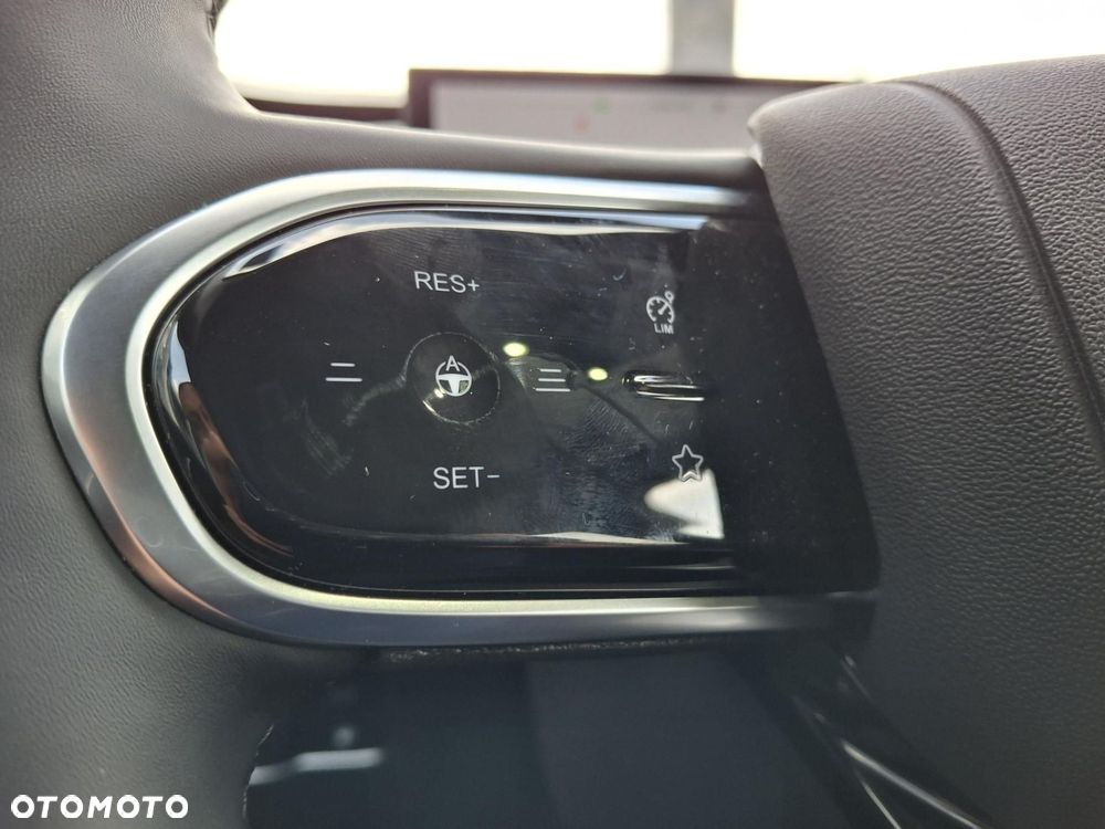Chery Tiggo 8 - 20