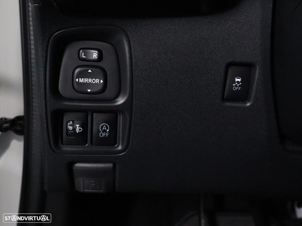 Citroën C1 Airscape 1.0 VTi Shine - 16