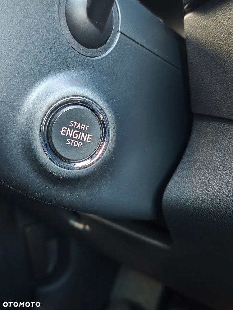 Skoda Karoq 1.5 TSI DSG Style - 31