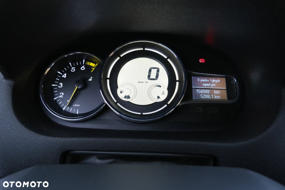 Renault Megane - 31
