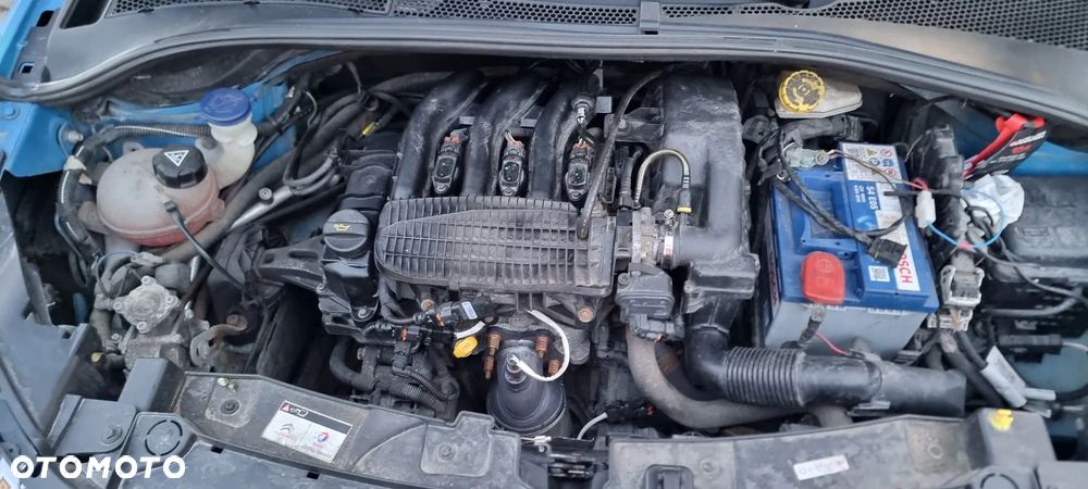 Citroën C3 1.2 PureTech Shine - 13