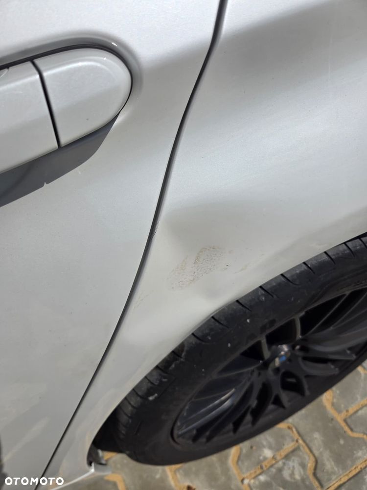 BMW Seria 3 - 22