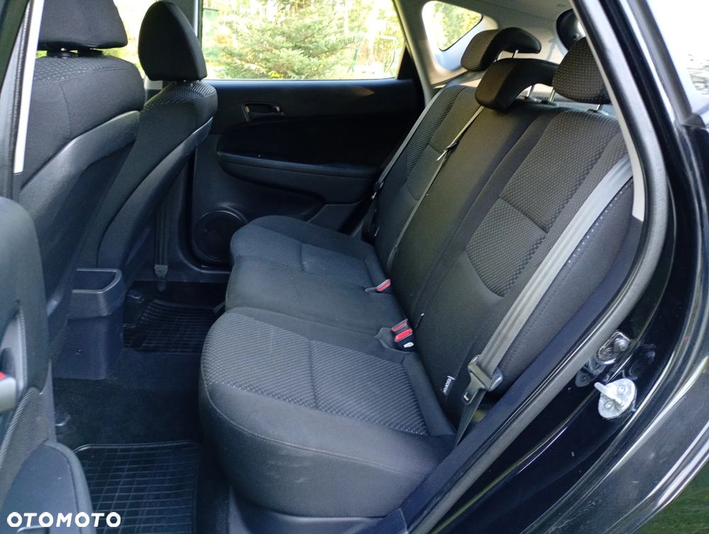 Hyundai i30 - 20