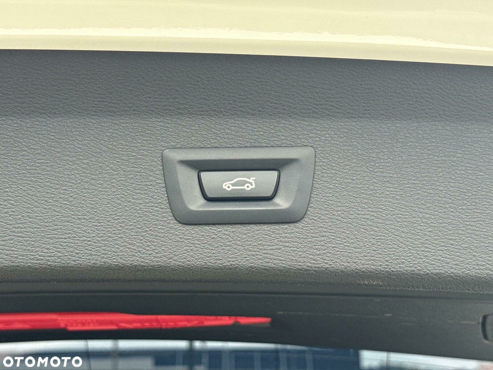 BMW X1 - 27