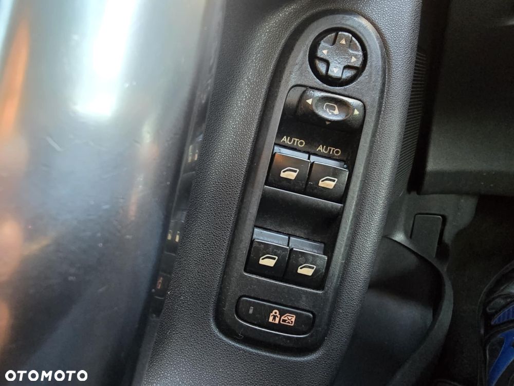 Citroën C3 1.4 VTi Exclusive - 33