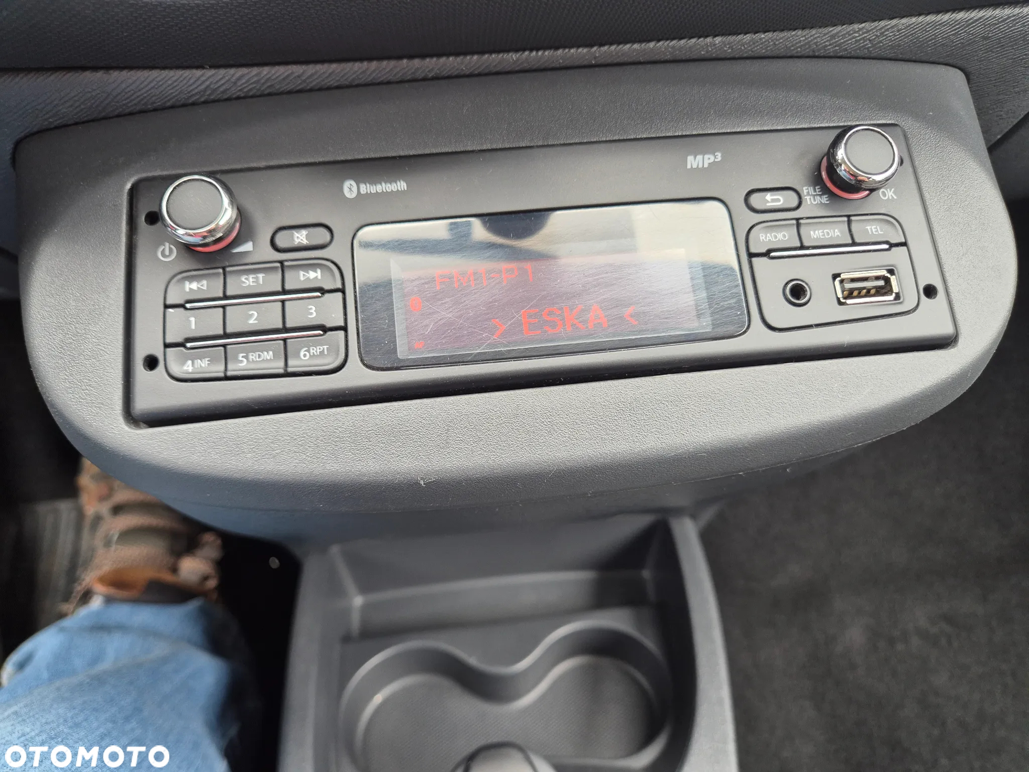 Renault Twingo - 14