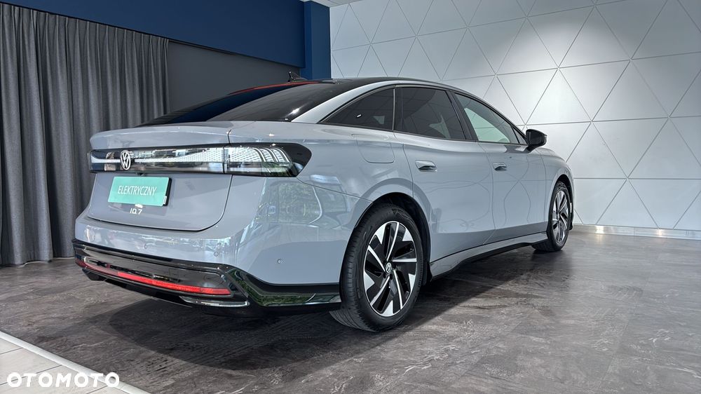 Volkswagen ID.7 - 6