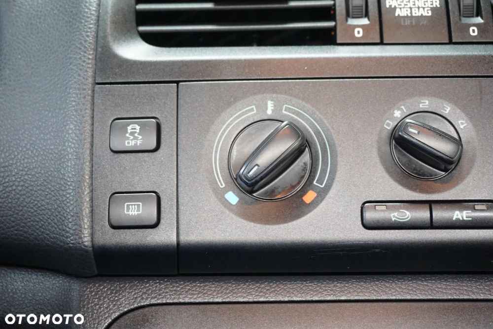 Skoda Fabia 1.6 TDI DPF Ambiente - 28