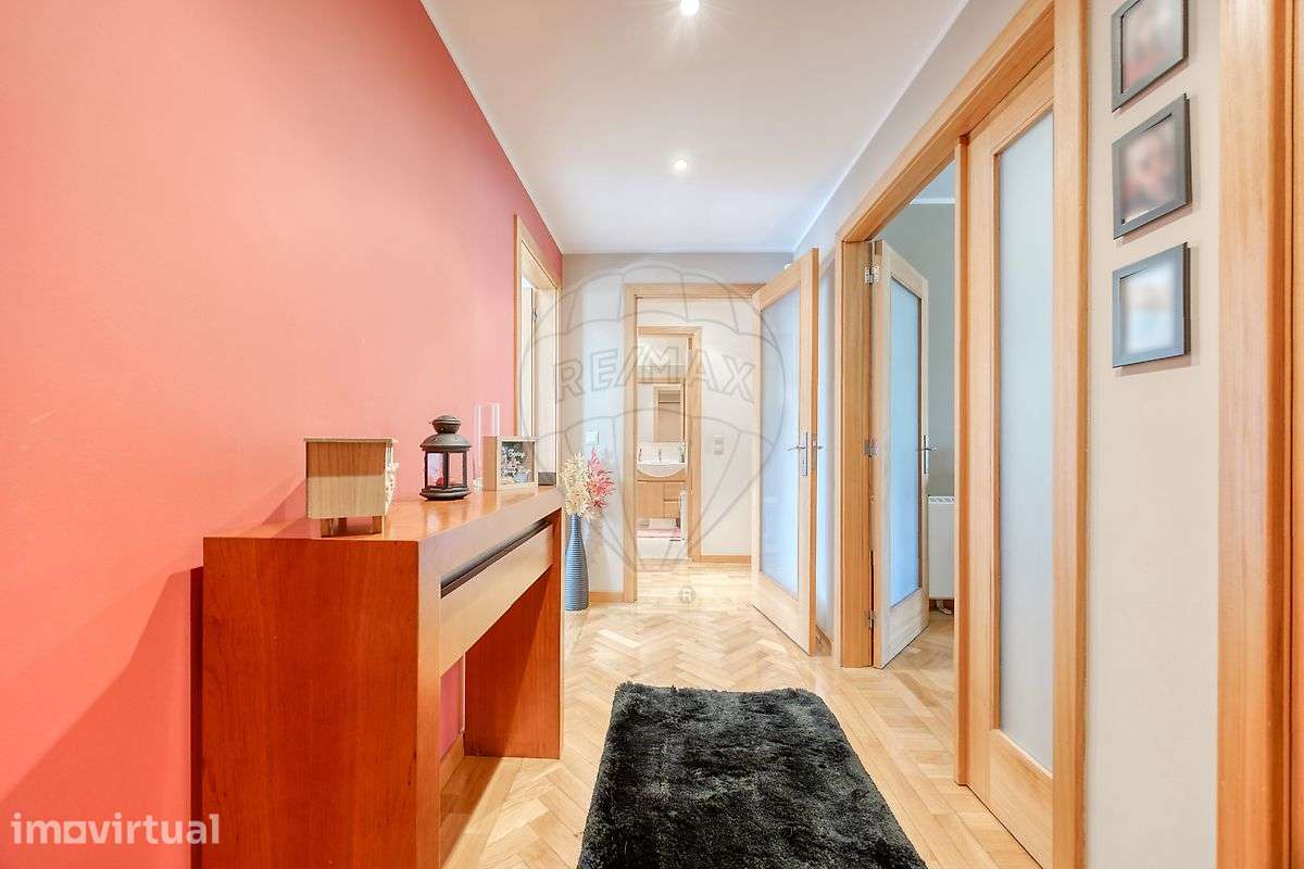 Apartamento T2 para venda - Grande imagem: 5/24