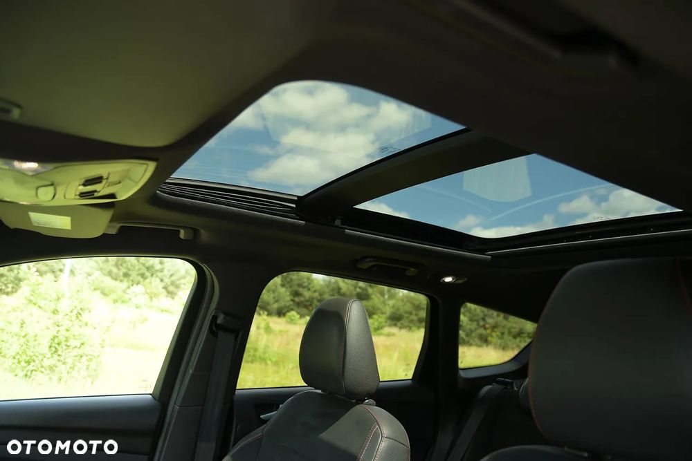 Ford Kuga 2.0 TDCi AWD ST-Line - 21