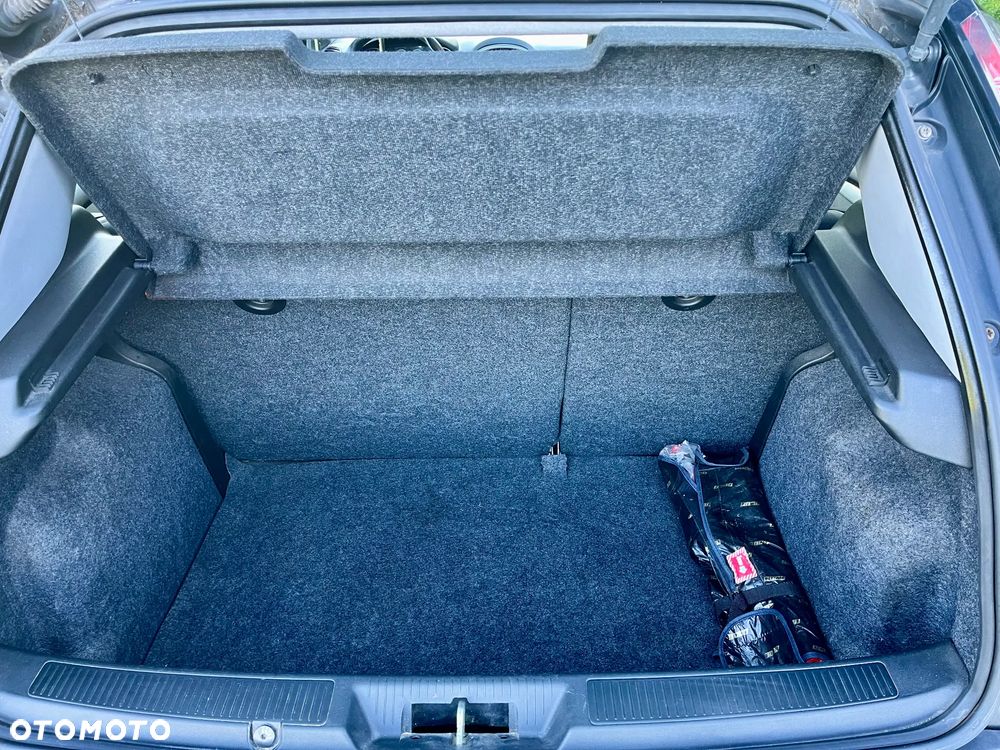 Fiat Punto Evo - 11