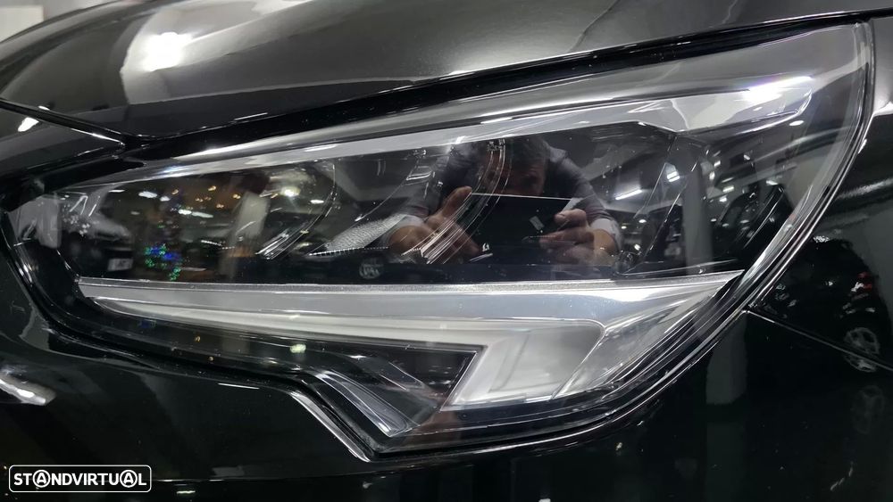 Opel Corsa-e Electric Edition - 38