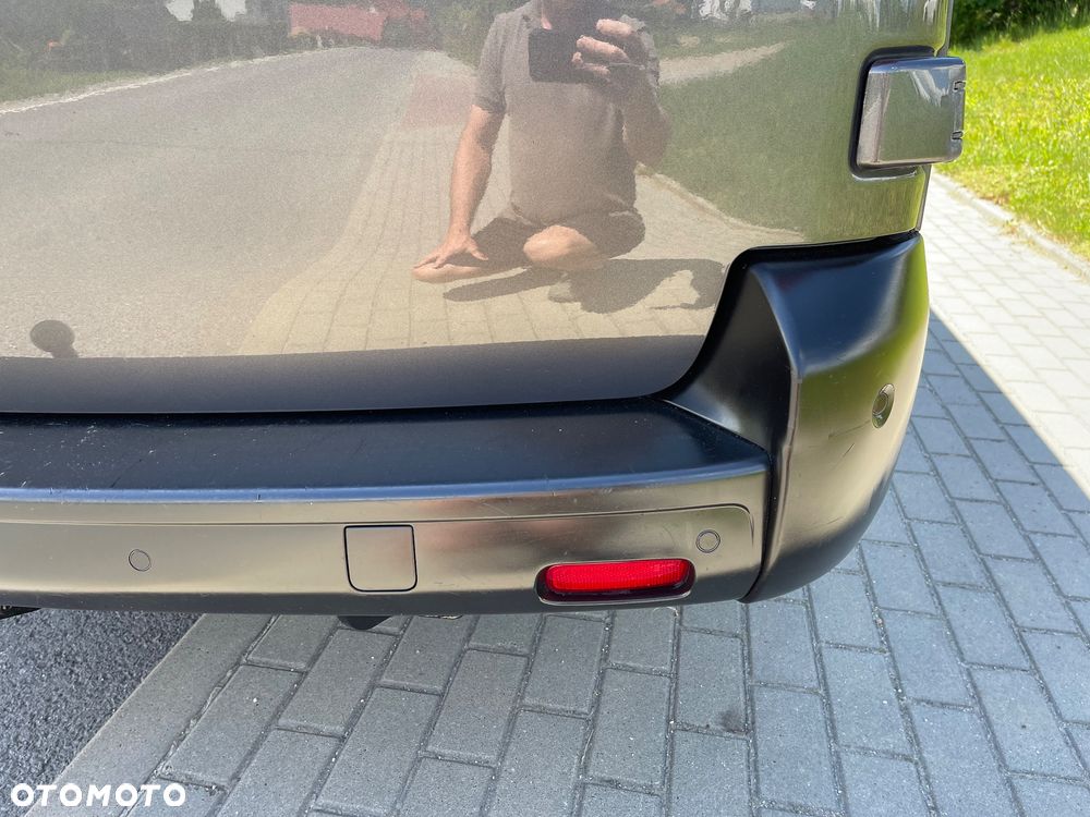 Toyota Proace - 25