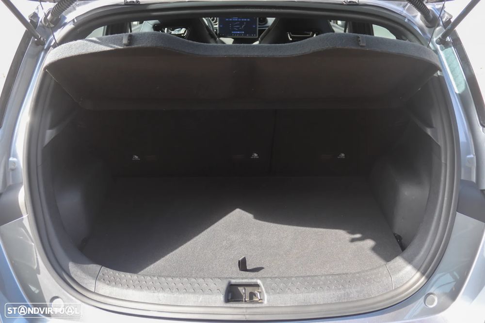 BYD Dolphin 60.4 kWh Comfort - 6