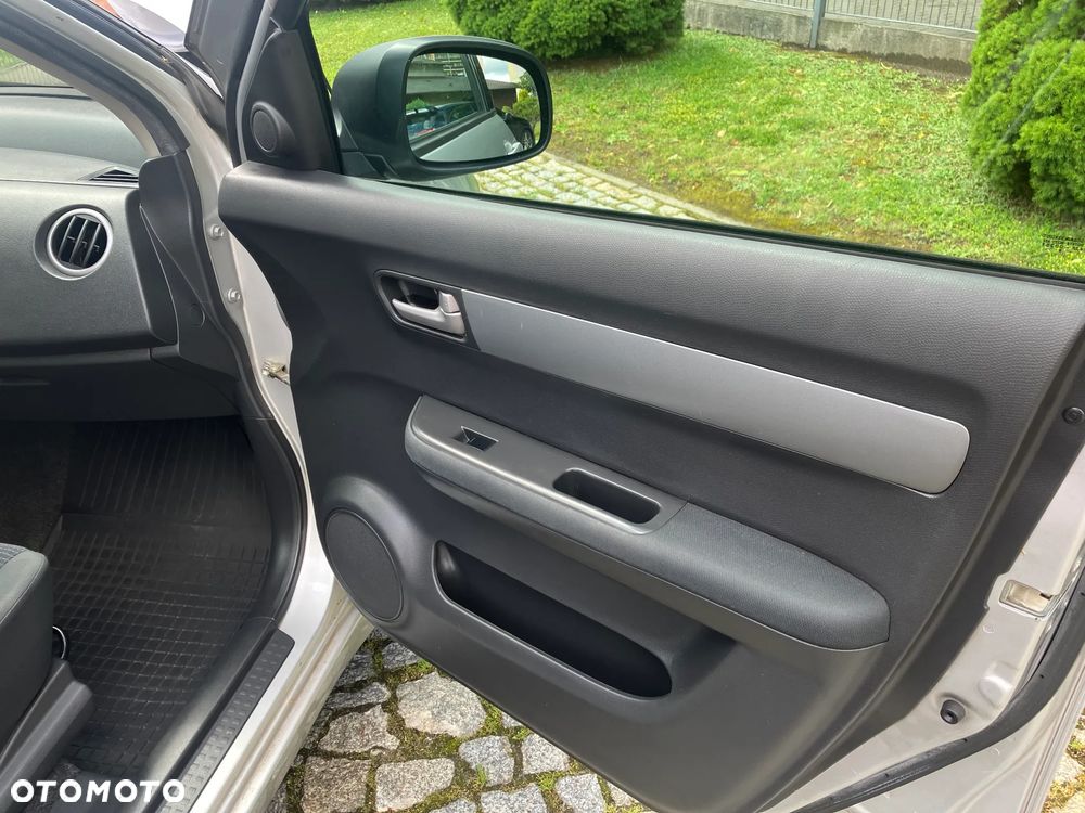 Suzuki Swift 1.3 Comfort XL - 19