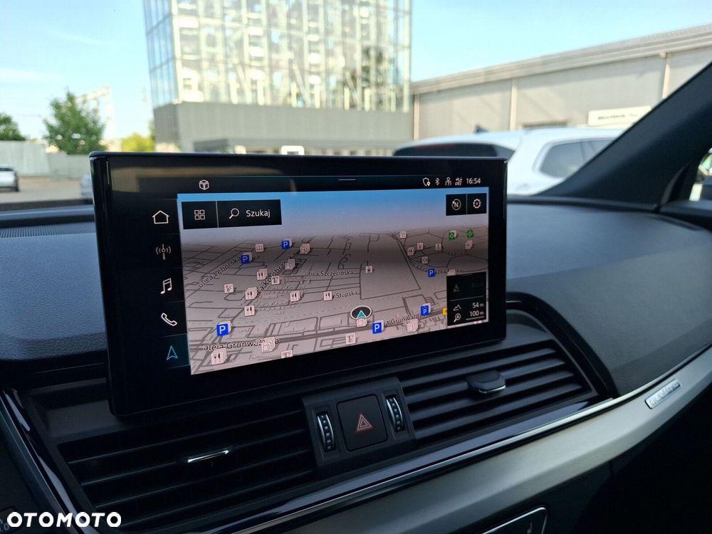 Audi Q5 - 37
