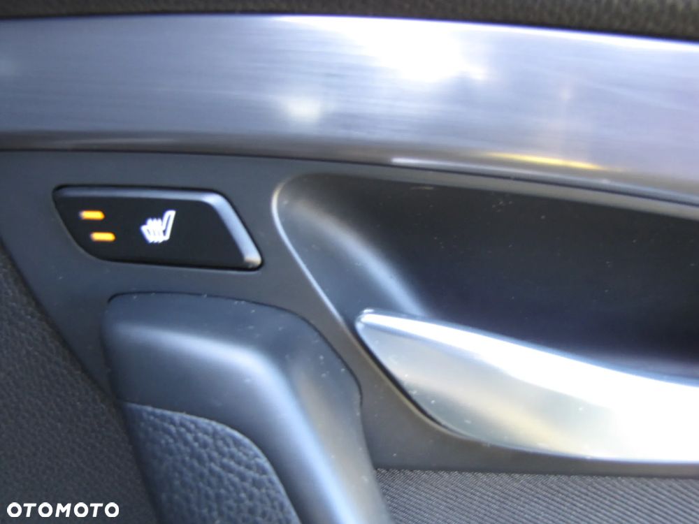 Hyundai i40 1.7 CRDi Premium - 19