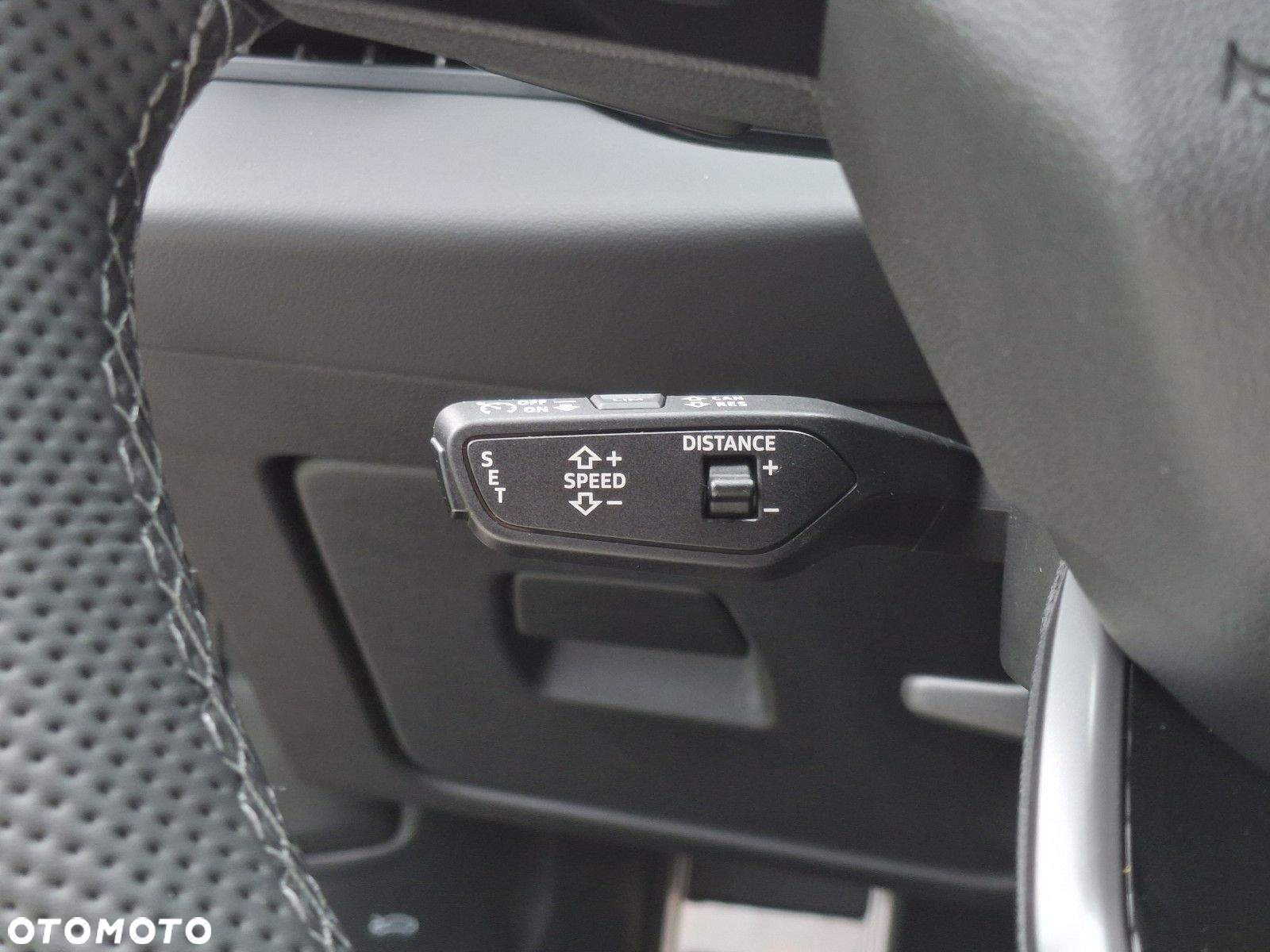 Audi A6 - 26
