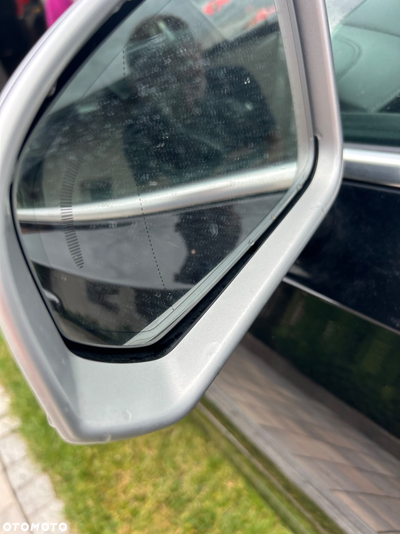 Volvo S90 D5 SCR AWD R-Design - 24