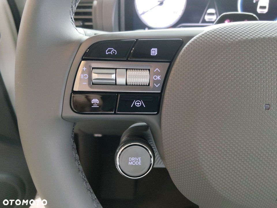 Hyundai Inster - 24