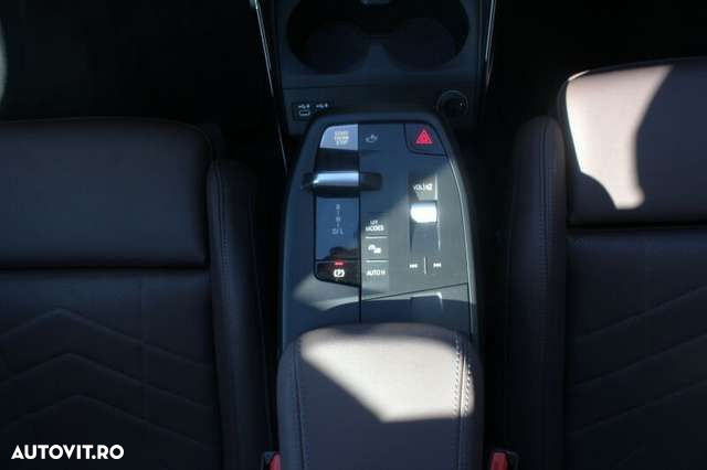 BMW X1 - 7