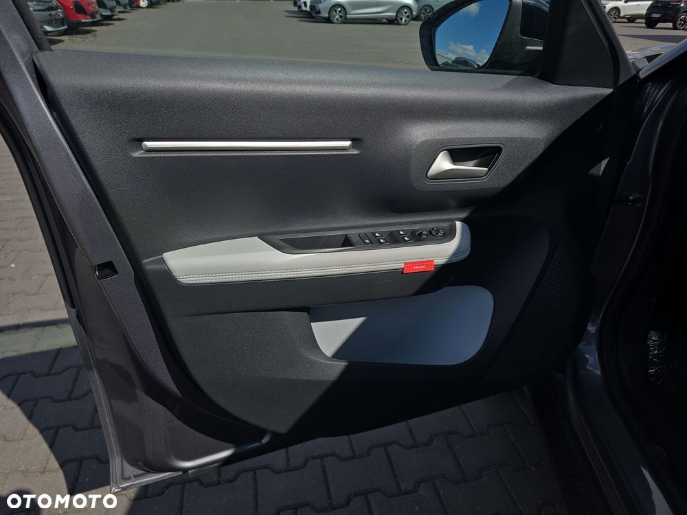 Citroën C3 Aircross 1.2 Turbo Plus S&S - 14