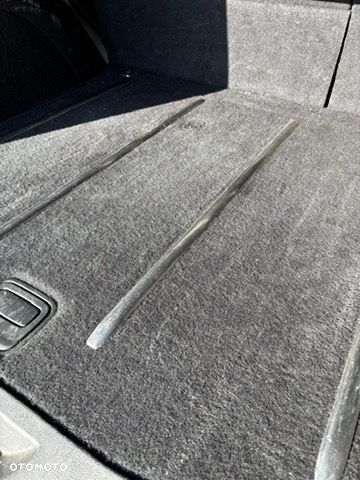 Jeep Grand Cherokee 3.0I Multijet Overland - 7