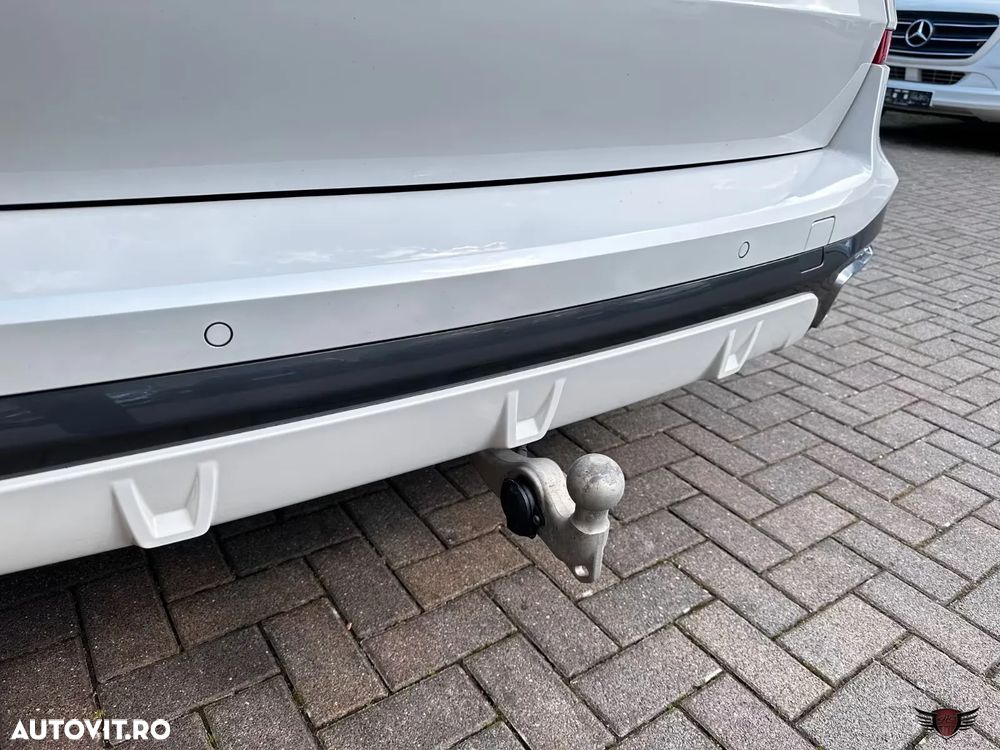 BMW X5 xDrive45e - 35