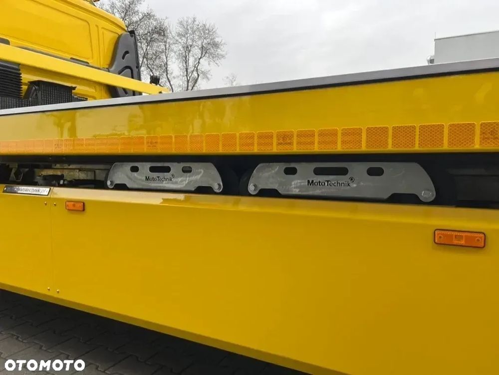 MAN TGL 12.250 - 4