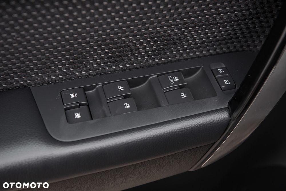 Chevrolet Captiva 2.4 2WD 7 Sitzer LS - 16