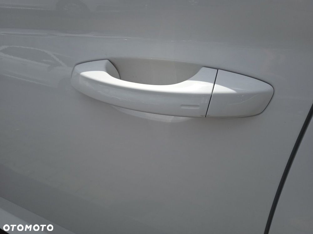 Skoda Superb 1.5 TSI Ambition DSG - 18