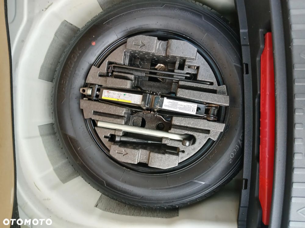 Skoda Scala 1.0 TSI Ambition - 30