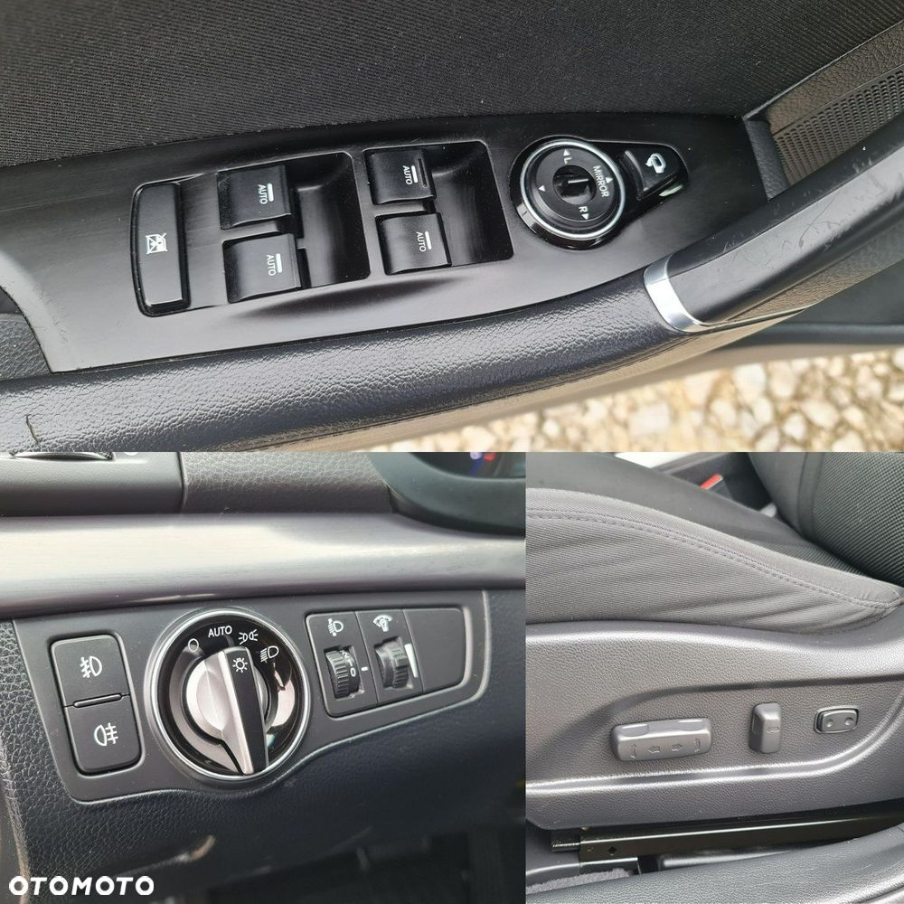 Hyundai i40 2.0 GDI Comfort + - 13