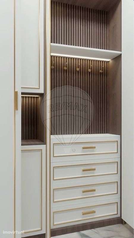 Apartamento T1 para venda - Grande imagem: 5/30