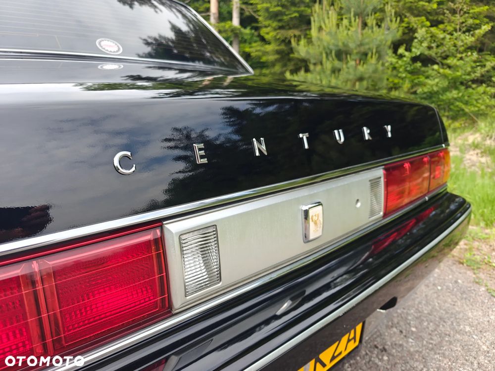 Toyota Inny - 17